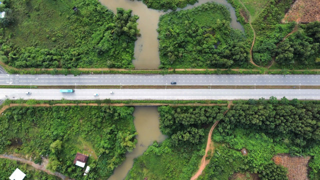 Khám phá vùng đất phía Tây TP.Đà Nẵng nơi đặt khu phi thuế quan 175ha - Ảnh 2