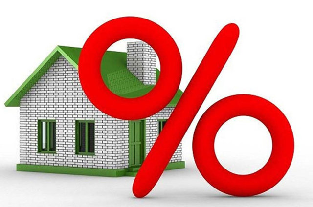 Vay mua nhà: Lãi suất ưu đãi nhưng vẫn còn nhiều rào cản - Ảnh 1