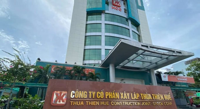 Ảnh minh họa.