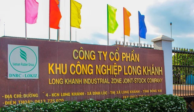 Doanh nghiệp li&ecirc;n tiếp bị phạt tiền tỷ v&igrave; vi phạm m&ocirc;i trường. (Ảnh minh hoạ). &nbsp;