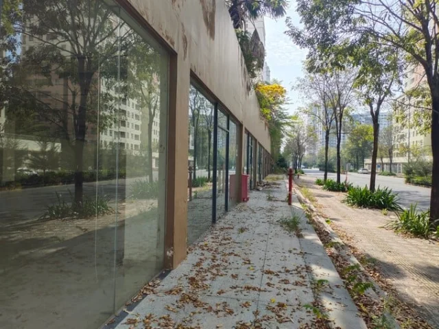 Tuy nhi&ecirc;n, để thu h&uacute;t được cả nh&agrave; đầu tư lớn lẫn vừa v&agrave; nhỏ, Tp.HCM cần đồng thời điều chỉnh mức gi&aacute; khởi điểm, nới điều kiện thanh to&aacute;n, cải thiện chất lượng v&agrave; minh bạch mọi th&ocirc;ng tin. &nbsp;