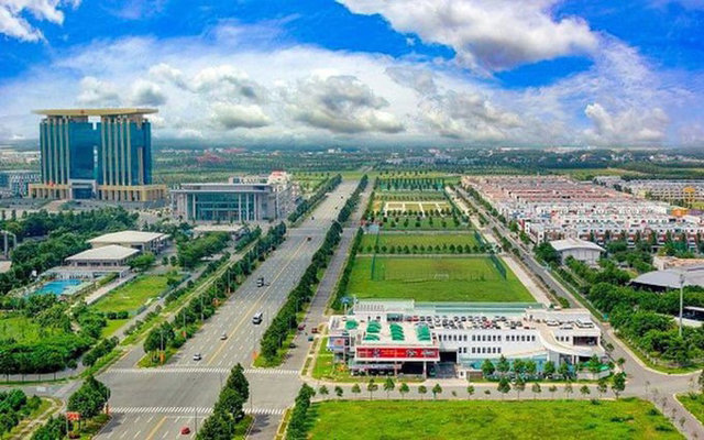 Gi&aacute; căn hộ TP.HCM (mới) tăng 10% chỉ trong 3 th&aacute;ng, ngưỡng 50 triệu/m2 dần biến mất. Ảnh minh hoạ. &nbsp;