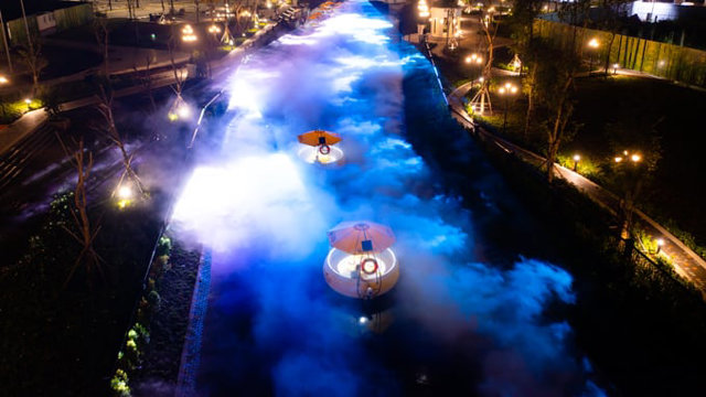 5 lý do khiến T&T City Millennia là lựa chọn an cư, đầu tư xứng tầm - Ảnh 1