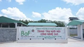 Chậm GPMB, loạt dự án tại khu vực Hòa Bình trễ tiến độ - Ảnh 3