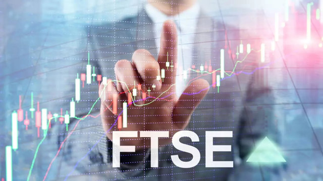 Theo kế hoạch, FTSE Russell sẽ c&ocirc;ng bố xếp hạng thị trường v&agrave;o ng&agrave;y 7/10/2025