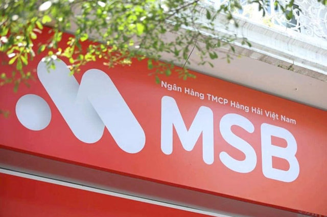 Cụ thể, v&agrave;o ng&agrave;y 29/8, MSB đ&atilde; mua lại to&agrave;n bộ l&ocirc; tr&aacute;i phiếu m&atilde; MSBL2427007 c&oacute; tổng gi&aacute; trị ph&aacute;t h&agrave;nh 1.500 tỷ đồng. Trước đ&oacute; một ng&agrave;y, ng&agrave;y 28/8, ng&acirc;n h&agrave;ng cũng ho&agrave;n tất mua lại l&ocirc; tr&aacute;i phiếu m&atilde; MSBL2427006 trị gi&aacute; 1.000 tỷ đồng. V&agrave;o ng&agrave;y 27/8, l&ocirc; tr&aacute;i phiếu m&atilde; MSBL2427005 trị gi&aacute; 1.000 tỷ đồng cũng đ&atilde; được mua lại.