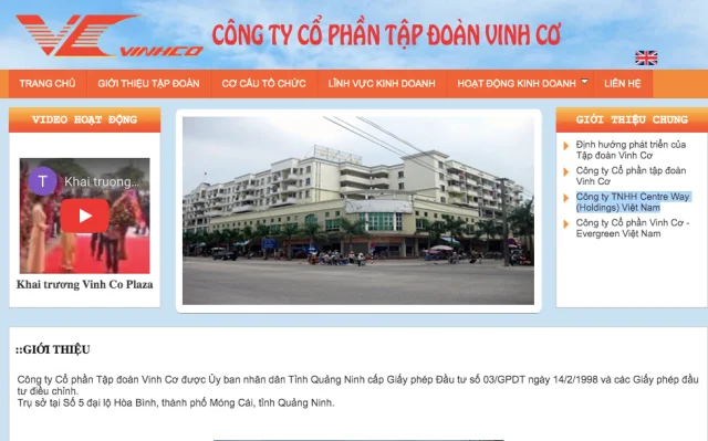 Ảnh chụp m&agrave;n h&igrave;nh.&nbsp;