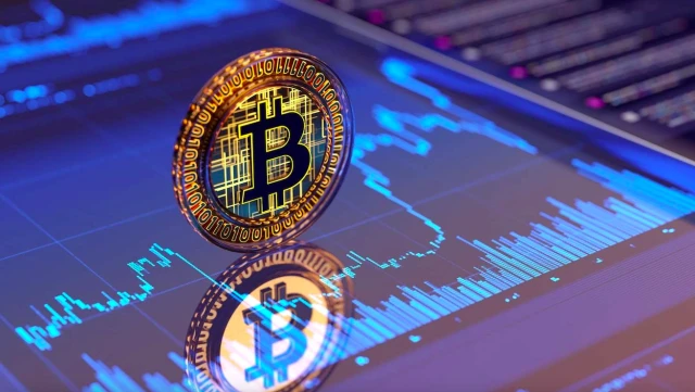 Một DN trên UPCoM mở sàn giao dịch tài sản số đặt tại Đà Nẵng - Ảnh 1