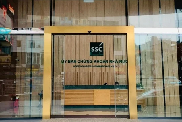 Ủy ban Chứng kho&aacute;n Nh&agrave; nước phạt C&ocirc;ng ty Ngọc Thi&ecirc;n v&igrave; kh&ocirc;ng c&ocirc;ng bố nhiều b&aacute;o c&aacute;o quan trọng. &nbsp;
