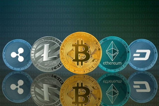 Theo c&aacute;c chuy&ecirc;n gia từ Coinbase,&nbsp;Crypto đang bước v&agrave;o giai đoạn trưởng th&agrave;nh, nơi gi&aacute; trị kh&ocirc;ng c&ograve;n đến từ &ldquo;dễ kiếm tiền&rdquo; m&agrave; từ chiến lược, c&ocirc;ng nghệ v&agrave; năng lực thực thi (Ảnh: Sưu tầm)
