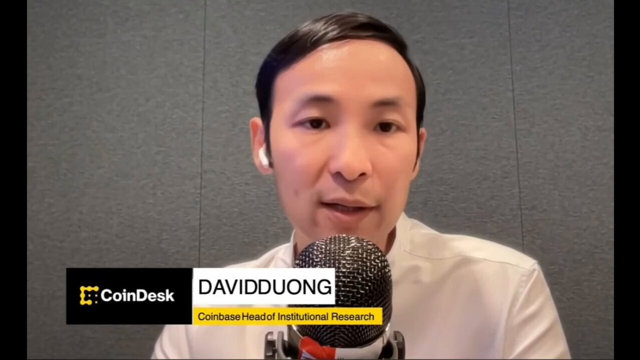 Hết thời dễ kiếm tiền với Crypto, đầu tư tiền số đối mặt nhiều rủi ro - Ảnh 1