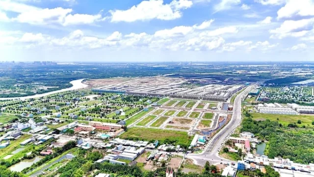 Diễn biến hiện tại cho thấy thị trường đang bước v&agrave;o một chu kỳ điều chỉnh cần thiết &ndash; giai đoạn &ldquo;lọc m&aacute;u&rdquo; để t&aacute;i cấu tr&uacute;c d&ograve;ng tiền v&agrave; hướng đến gi&aacute; trị thực. Ảnh minh họa.