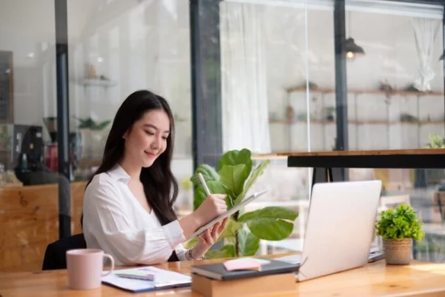 Người trẻ, giới s&aacute;ng tạo thường th&iacute;ch kh&ocirc;ng gian c&oacute; c&ocirc;ng năng linh hoạt, thiết kế th&ocirc;ng minh &nbsp;