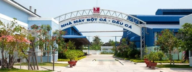 Cổ phiếu DAT tăng gần 40% trong một tuần, HoSE yêu cầu giải trình - Ảnh 1