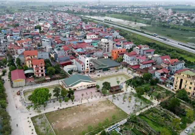Ảnh minh họa.