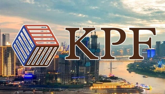&Ocirc;ng L&ecirc; Như Phong, Chủ tịch HĐQT C&ocirc;ng ty Cổ phần Đầu tư T&agrave;i sản Koji c&oacute; nguy cơ bị tạm ho&atilde;n xuất cảnh