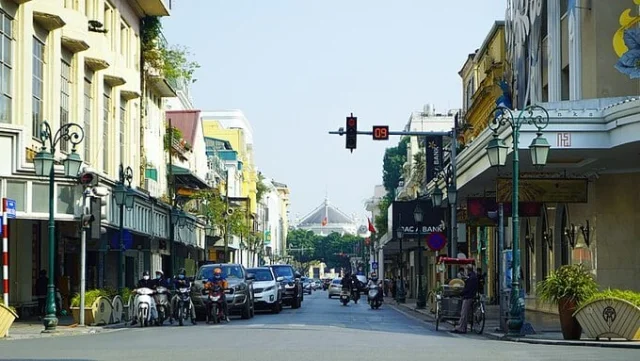 Ảnh minh họa. &nbsp;