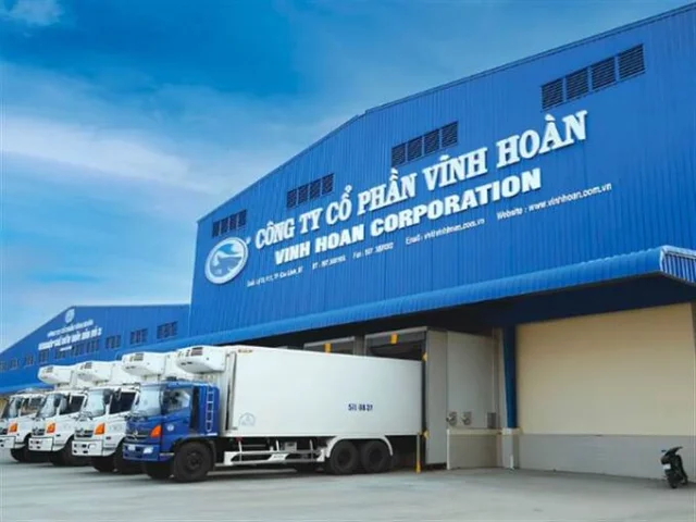 Ảnh minh họa.